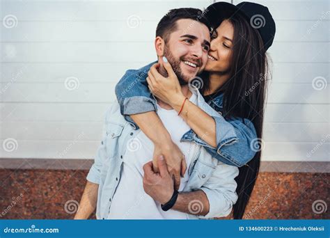 bf picture bf picture bf|402,375 Boyfriend) Stock Photos and High.